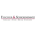 Fischer & Schickendantz